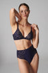Simone Perele 1B4 Aimee Retro Brief